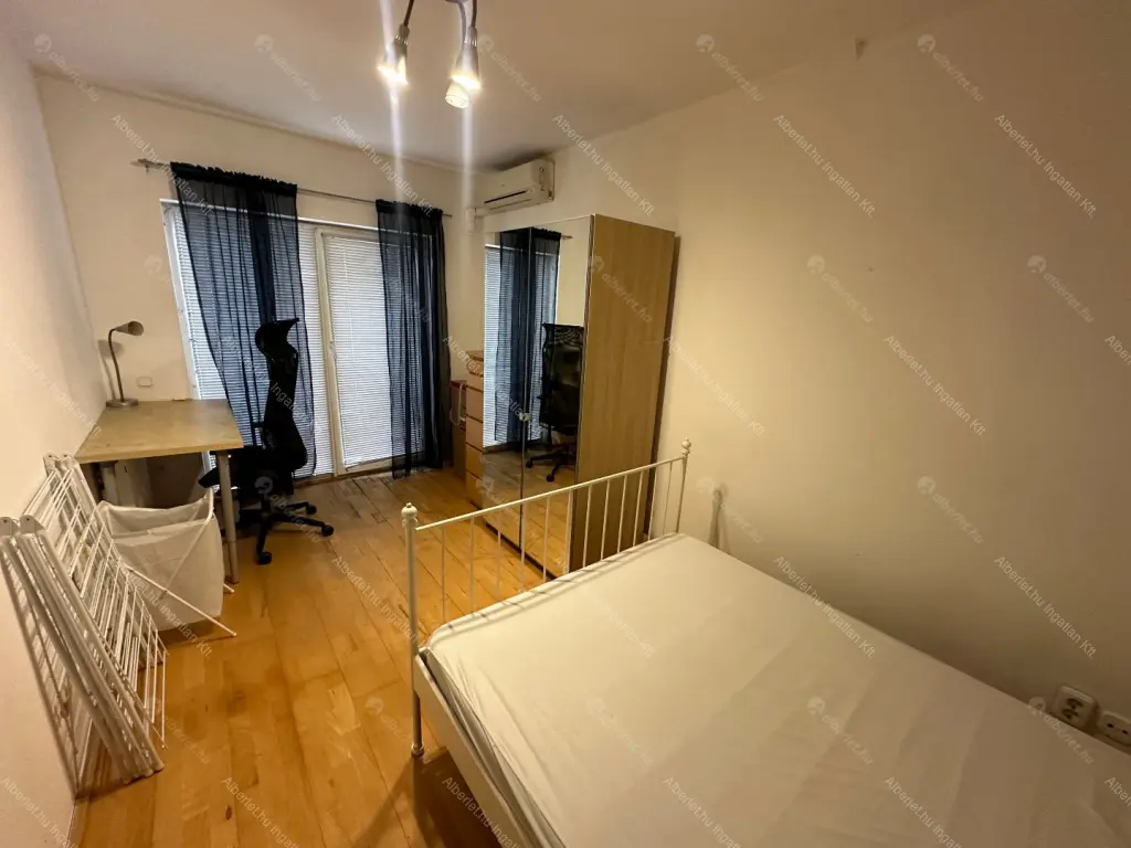 Kiadó albérlet 495000 Ft/hó áron: Budapest, VI. kerület  Csengery utca. Mérete: 105 nm, 4 szobás | Alberlet.hu - 6685105