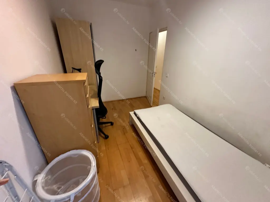 Kiadó albérlet 495000 Ft/hó áron: Budapest, VI. kerület  Csengery utca. Mérete: 105 nm, 4 szobás | Alberlet.hu - 6685108