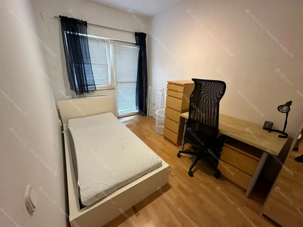 Kiadó albérlet 495000 Ft/hó áron: Budapest, VI. kerület  Csengery utca. Mérete: 105 nm, 4 szobás | Alberlet.hu - 6685109