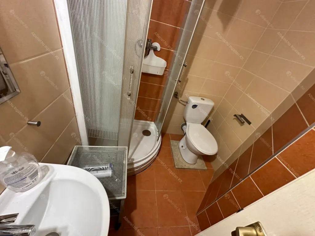 Kiadó albérlet 495000 Ft/hó áron: Budapest, VI. kerület  Csengery utca. Mérete: 105 nm, 4 szobás | Alberlet.hu - 6685111