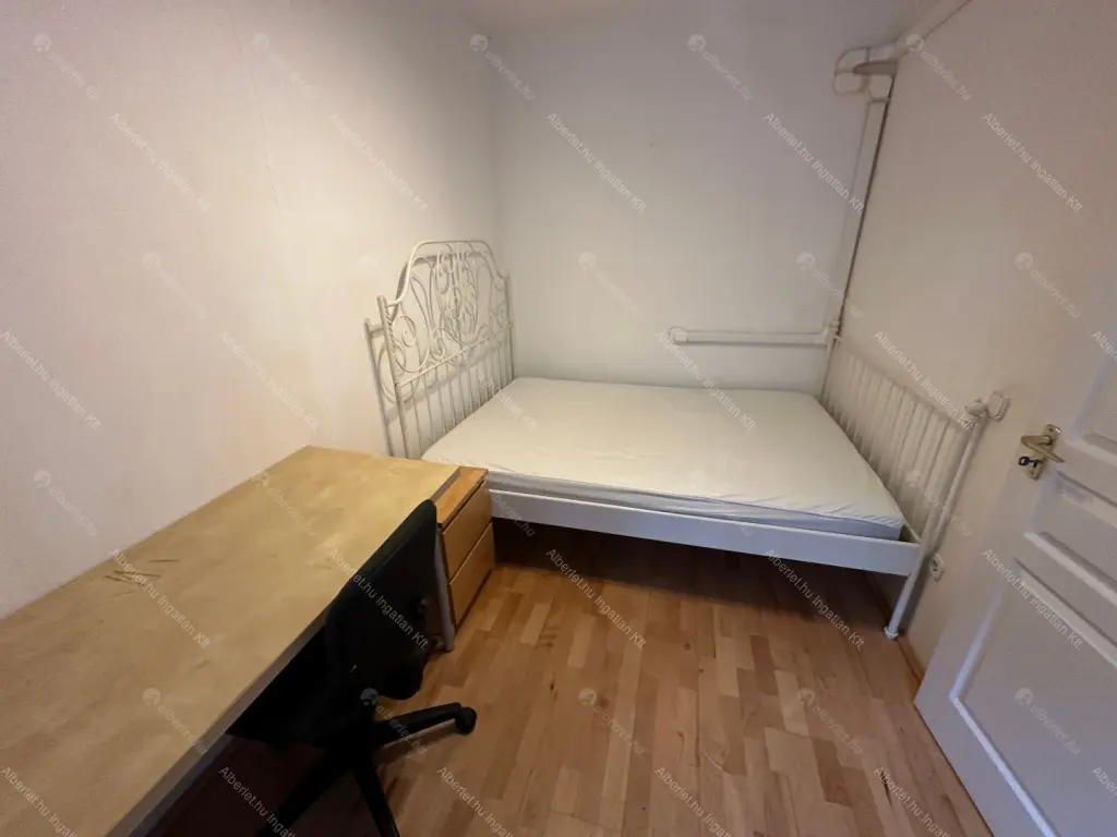 Kiadó albérlet 437000 Ft/hó áron: Budapest, VI. kerület  Csengery utca. Mérete: 105 nm, 4 szobás | Alberlet.hu - 6685508