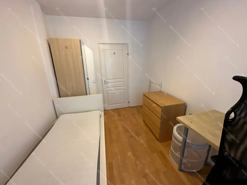 Kiadó albérlet 437000 Ft/hó áron: Budapest, VI. kerület  Csengery utca. Mérete: 105 nm, 4 szobás | Alberlet.hu - 6685512