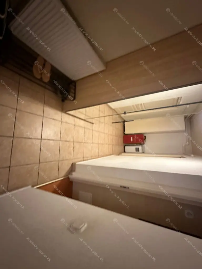 Kiadó albérlet 437000 Ft/hó áron: Budapest, VI. kerület  Csengery utca. Mérete: 105 nm, 4 szobás | Alberlet.hu - 6685518