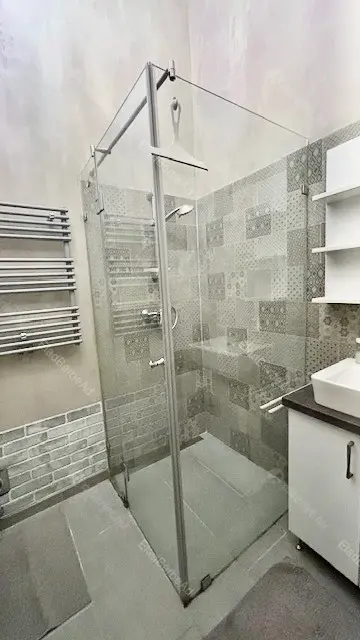 Kiadó albérlet 249000 Ft/hó áron: Budapest, VI. kerület  Csengery utca. Mérete: 33 nm, 1 szobás | Alberlet.hu - 6646167