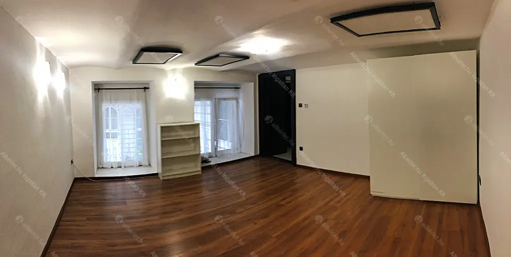 Kiadó albérlet 220000 Ft/hó áron: Budapest, VI. kerület  Csengery utca. Mérete: 35 nm, 1 szobás | Alberlet.hu - 6709396