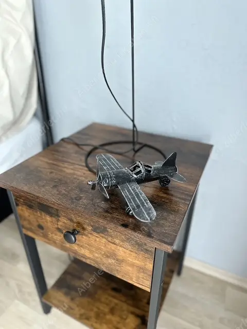 Kiadó albérlet 350000 Ft/hó áron: Budapest, VI. kerület  Csengery utca. Mérete: 42 nm, 2 szobás | Alberlet.hu - 6625681