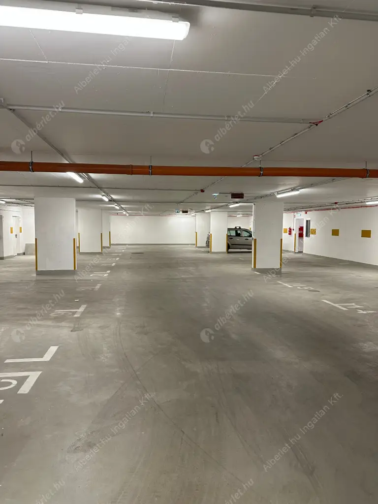 Kiadó albérlet 350000 Ft/hó áron: Budapest, VI. kerület  Csengery utca. Mérete: 42 nm, 2 szobás | Alberlet.hu - 6625683