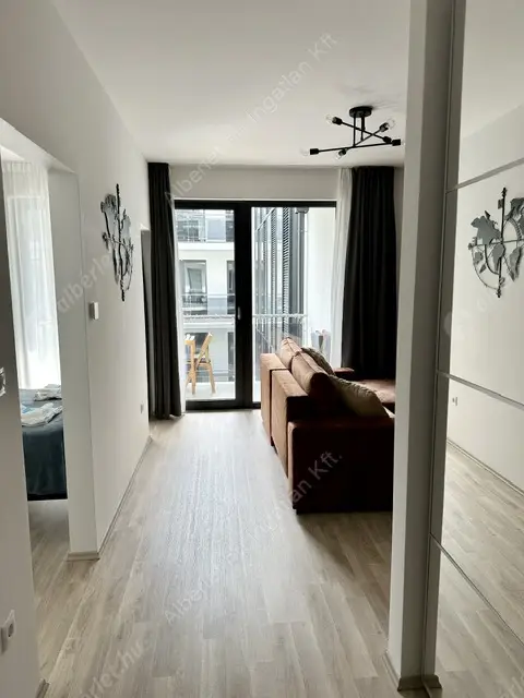 Kiadó albérlet 340000 Ft/hó áron: Budapest, VI. kerület  Csengery utca. Mérete: 42 nm, 2 szobás | Alberlet.hu - 6631637