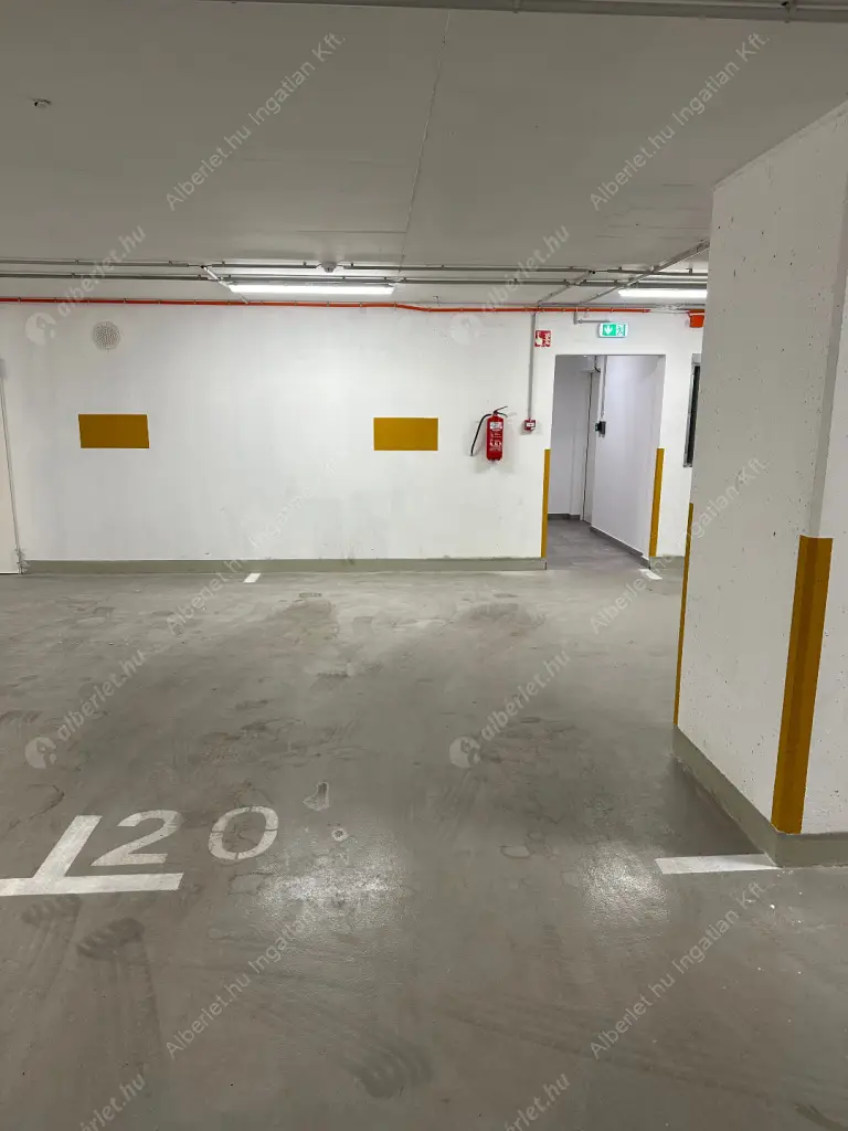 Kiadó albérlet 340000 Ft/hó áron: Budapest, VI. kerület  Csengery utca. Mérete: 42 nm, 2 szobás | Alberlet.hu - 6631653