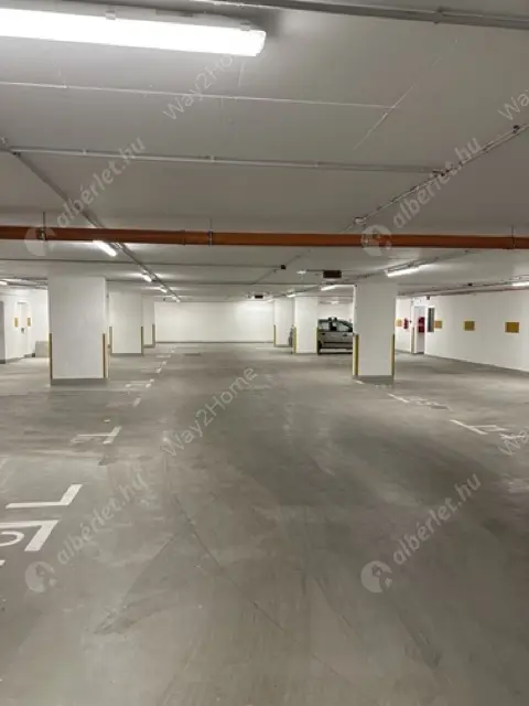 Kiadó albérlet 350000 Ft/hó áron: Budapest, VI. kerület  Csengery utca. Mérete: 42 nm, 1 szobás | Alberlet.hu - 6627966