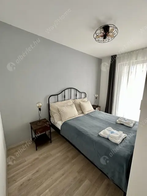 Kiadó albérlet 350000 Ft/hó áron: Budapest, VI. kerület  Csengery utca. Mérete: 42 nm, 1 szobás | Alberlet.hu - 6627970