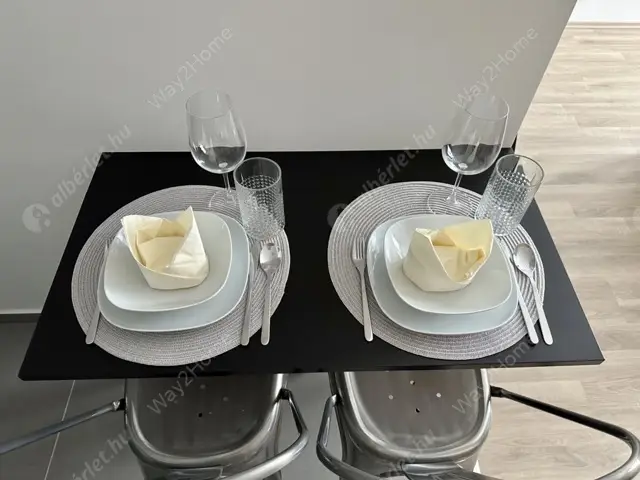 Kiadó albérlet 350000 Ft/hó áron: Budapest, VI. kerület  Csengery utca. Mérete: 42 nm, 1 szobás | Alberlet.hu - 6627971