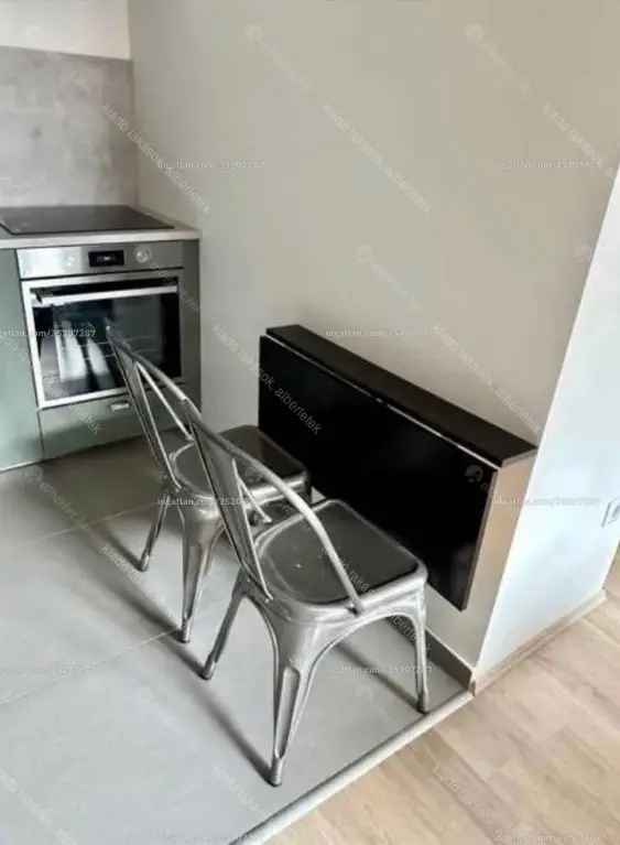 Kiadó albérlet 350000 Ft/hó áron: Budapest, VI. kerület  Csengery utca. Mérete: 42 nm, 2 szobás | Alberlet.hu - 6647712