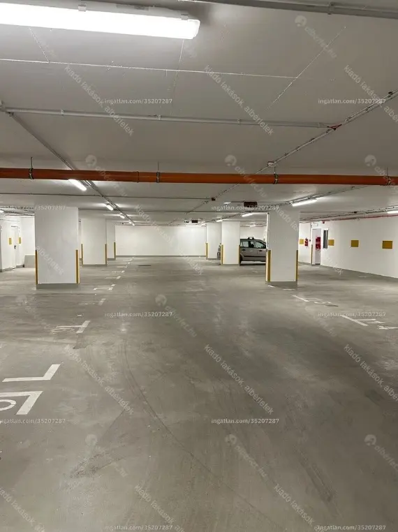 Kiadó albérlet 350000 Ft/hó áron: Budapest, VI. kerület  Csengery utca. Mérete: 42 nm, 2 szobás | Alberlet.hu - 6647714