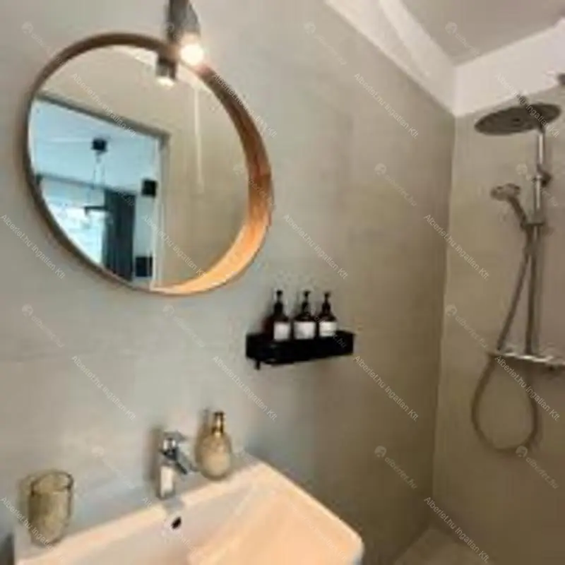 Kiadó albérlet 500000 Ft/hó áron: Budapest, VI. kerület  Csengery utca. Mérete: 50 nm, 2 szobás | Alberlet.hu - 6684841