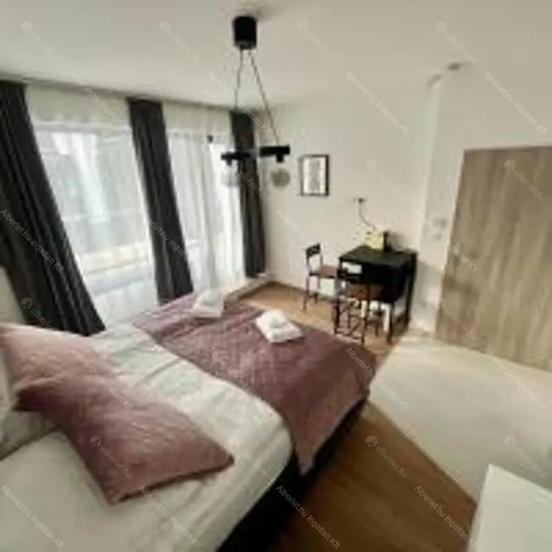 Kiadó albérlet 500000 Ft/hó áron: Budapest, VI. kerület  Csengery utca. Mérete: 50 nm, 2 szobás | Alberlet.hu - 6684844