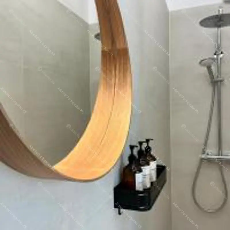 Kiadó albérlet 500000 Ft/hó áron: Budapest, VI. kerület  Csengery utca. Mérete: 50 nm, 2 szobás | Alberlet.hu - 6684846