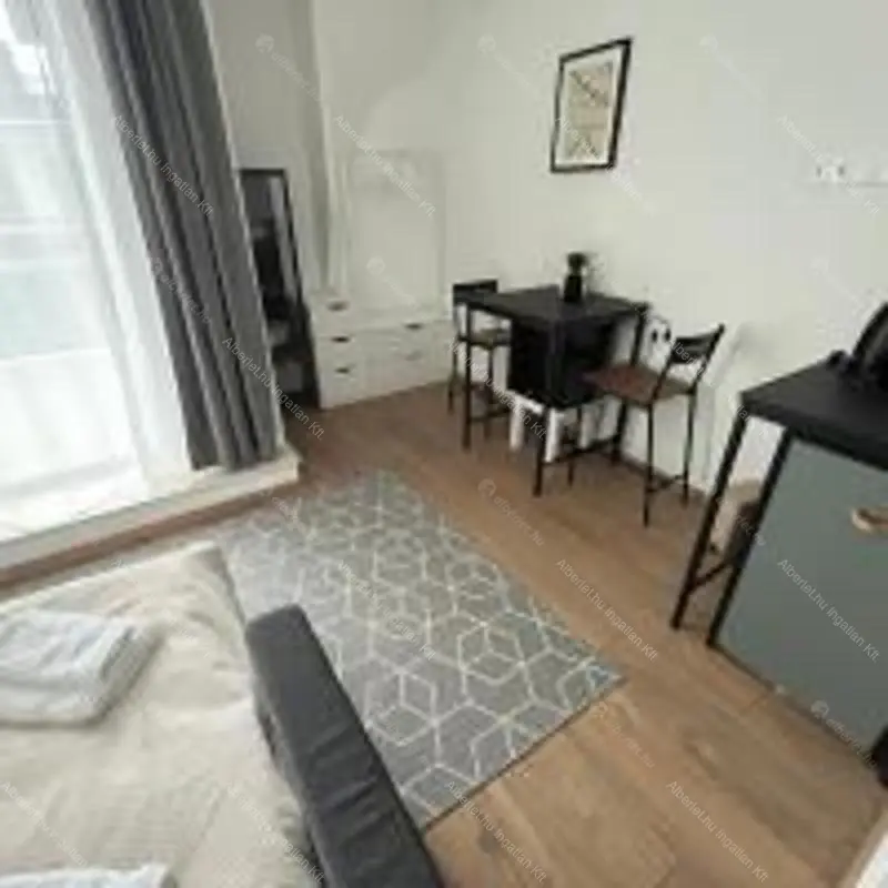 Kiadó albérlet 500000 Ft/hó áron: Budapest, VI. kerület  Csengery utca. Mérete: 50 nm, 2 szobás | Alberlet.hu - 6684848