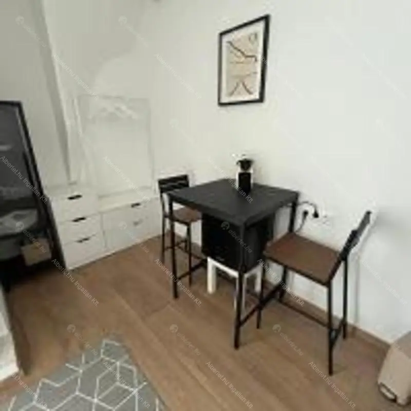 Kiadó albérlet 500000 Ft/hó áron: Budapest, VI. kerület  Csengery utca. Mérete: 50 nm, 2 szobás | Alberlet.hu - 6684850