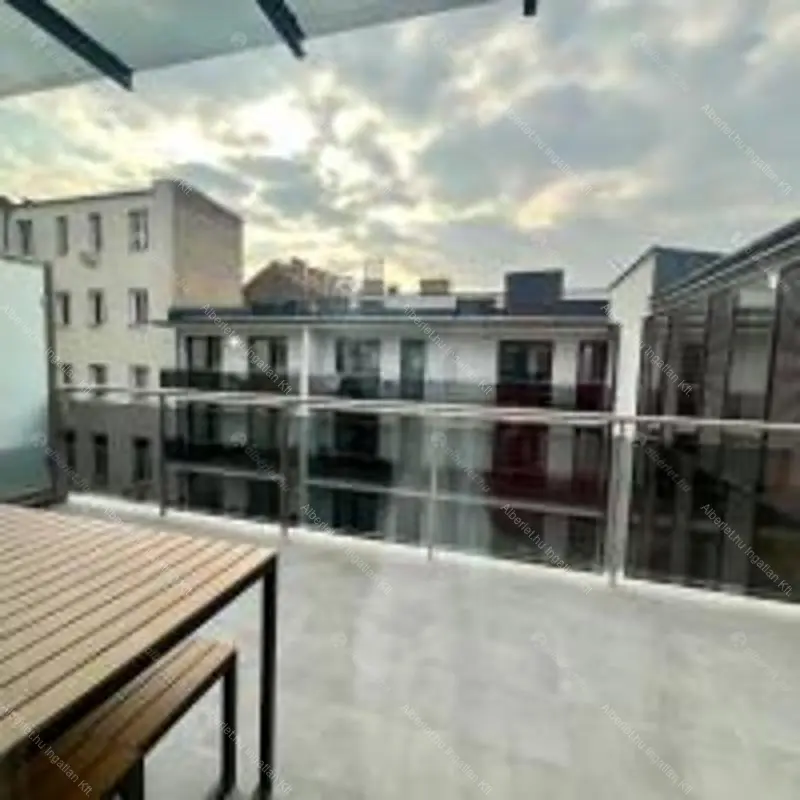 Kiadó albérlet 500000 Ft/hó áron: Budapest, VI. kerület  Csengery utca. Mérete: 50 nm, 2 szobás | Alberlet.hu - 6684853