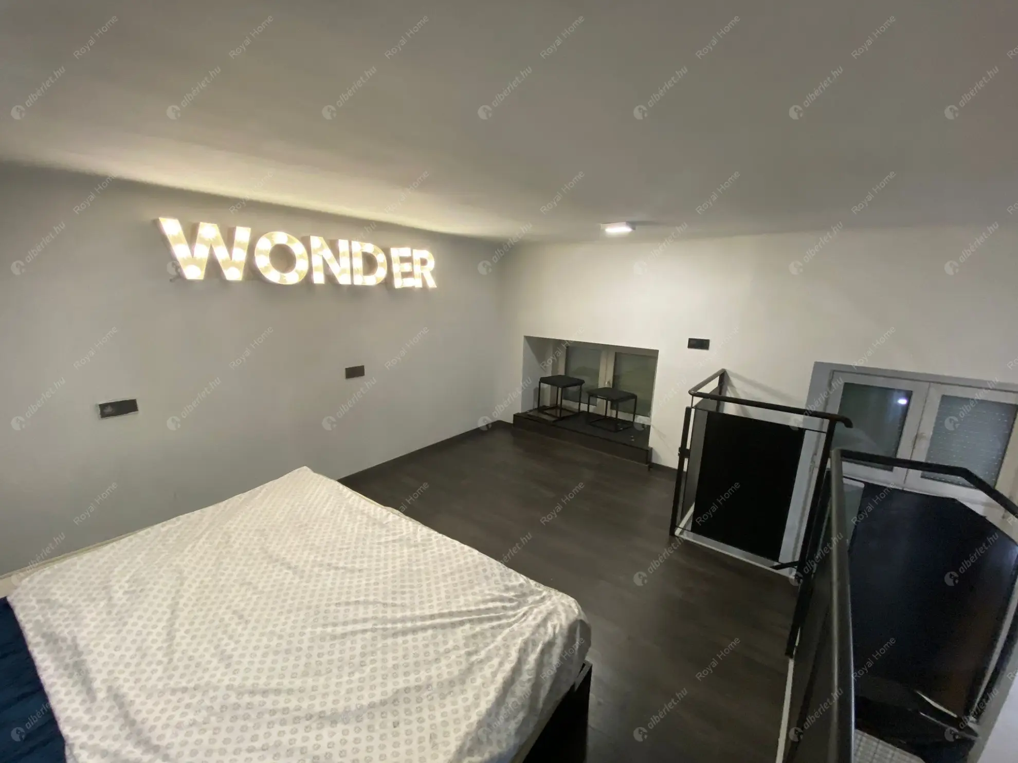 Kiadó albérlet 280000 Ft/hó áron: Budapest, VI. kerület  Csengery utca. Mérete: 50 nm, 3 szobás | Alberlet.hu - 6569902