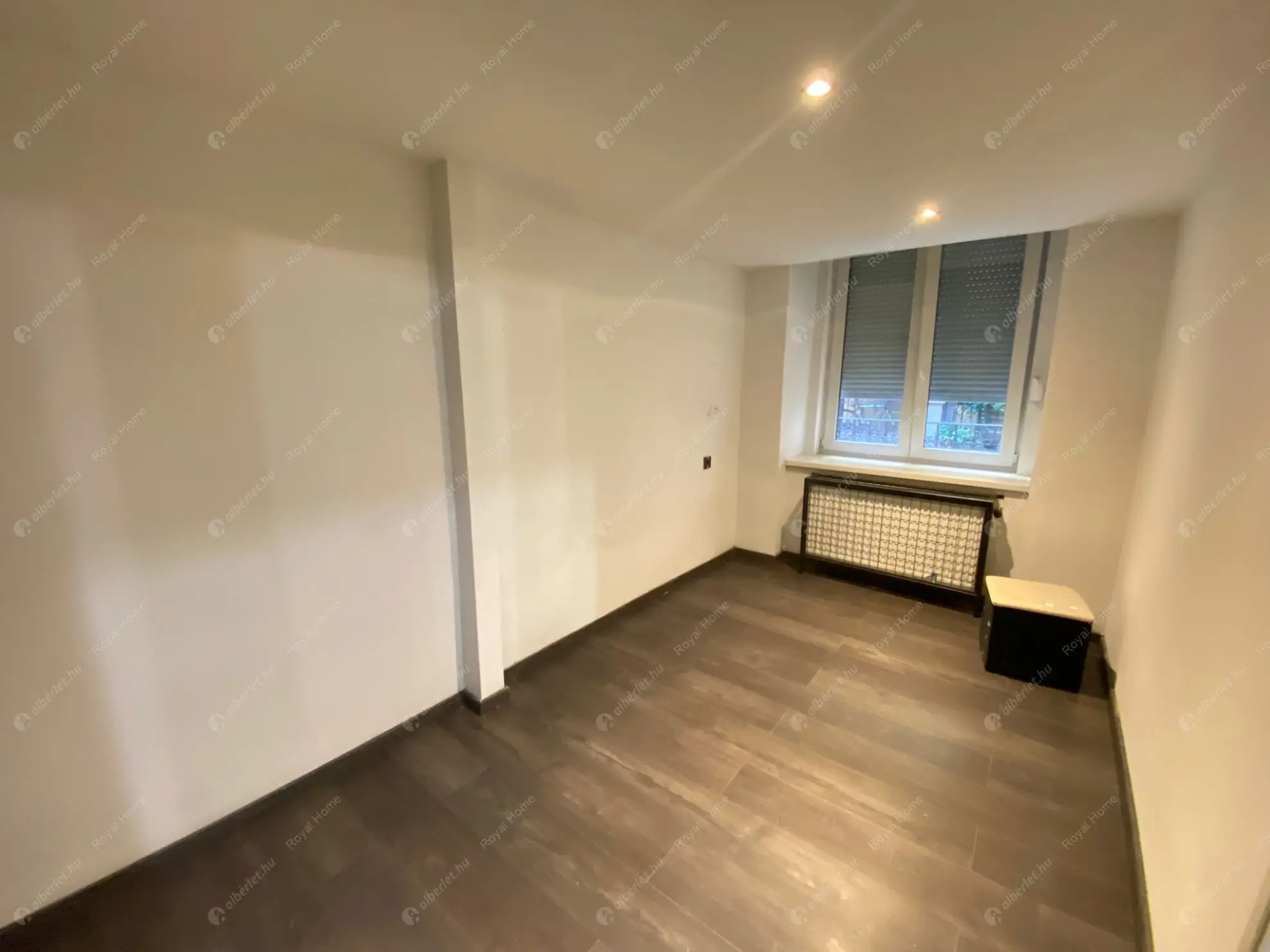 Kiadó albérlet 280000 Ft/hó áron: Budapest, VI. kerület  Csengery utca. Mérete: 50 nm, 3 szobás | Alberlet.hu - 6569918