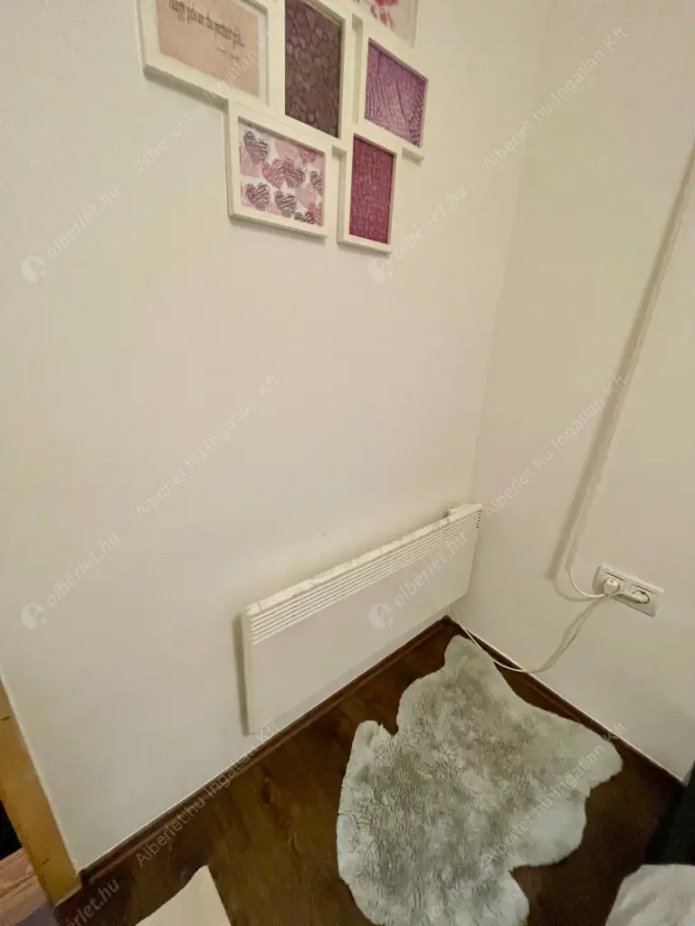 Kiadó albérlet 289000 Ft/hó áron: Budapest, VI. kerület  Csengery utca. Mérete: 58 nm, 2 szobás | Alberlet.hu - 6592830
