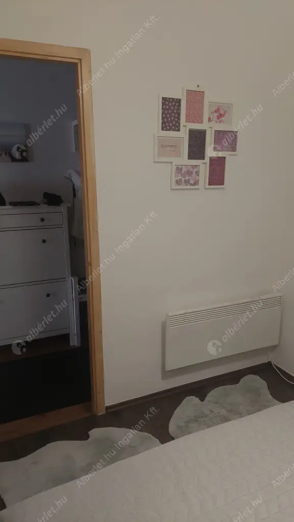 Kiadó albérlet 279000 Ft/hó áron: Budapest, VI. kerület  Csengery utca. Mérete: 58 nm, 2 szobás | Alberlet.hu - 6618938