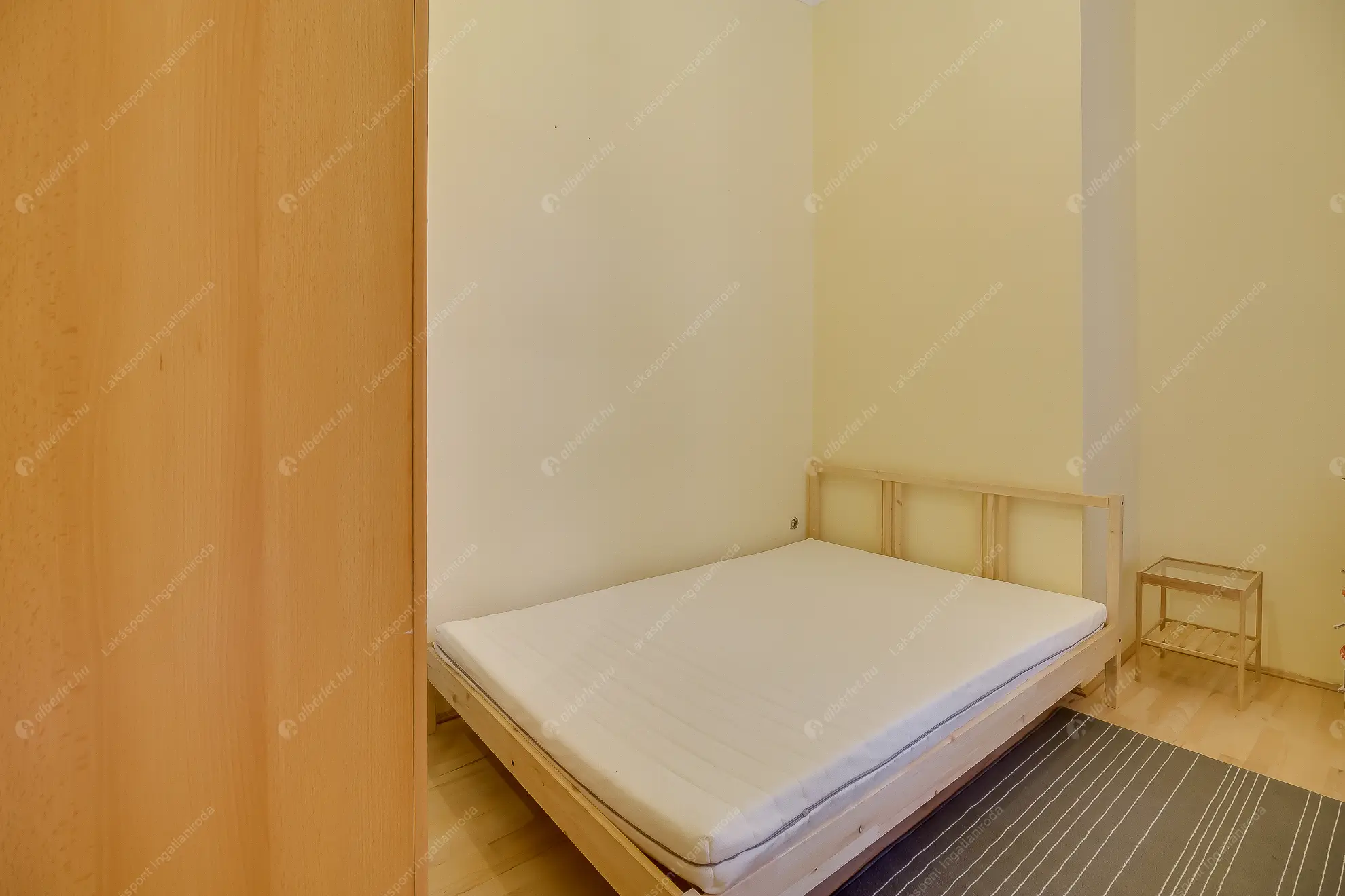 Kiadó albérlet 420000 Ft/hó áron: Budapest, VI. kerület  Csengery utca. Mérete: 97 nm, 4 szobás | Alberlet.hu - 6638059