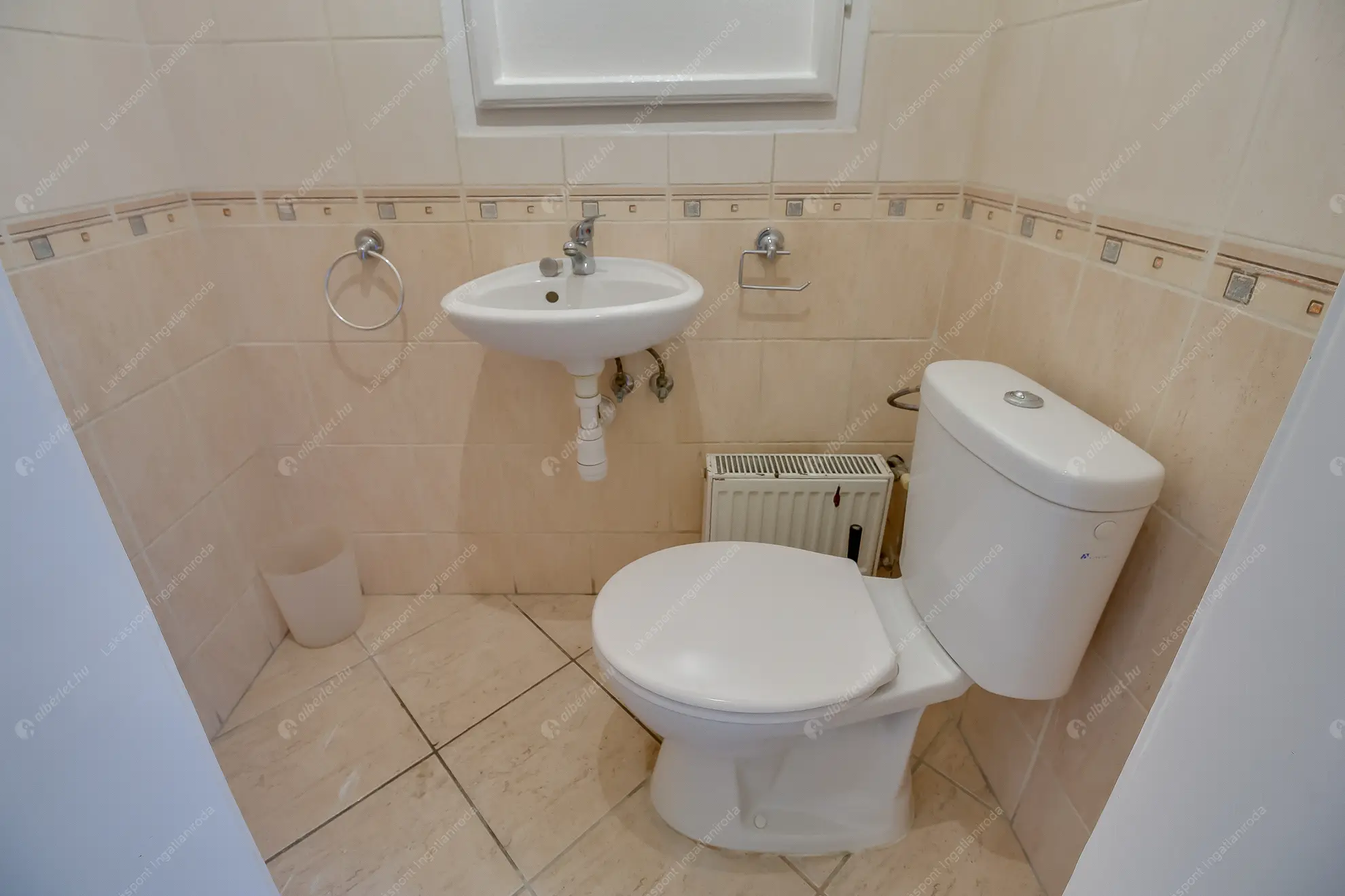 Kiadó albérlet 420000 Ft/hó áron: Budapest, VI. kerület  Csengery utca. Mérete: 97 nm, 4 szobás | Alberlet.hu - 6638066