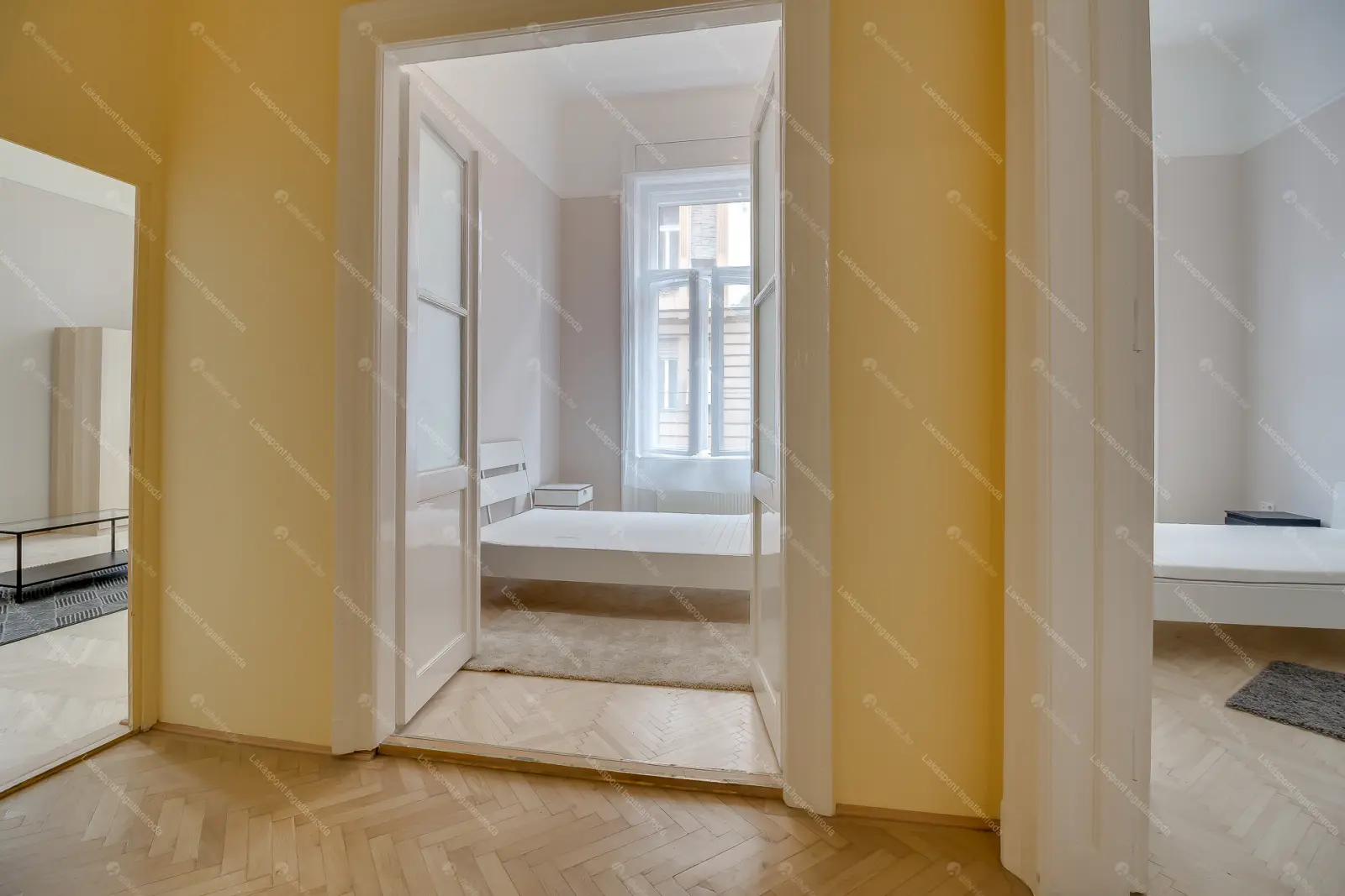 Kiadó albérlet 417000 Ft/hó áron: Budapest, VI. kerület  Csengery utca. Mérete: 97 nm, 4 szobás | Alberlet.hu - 6657361