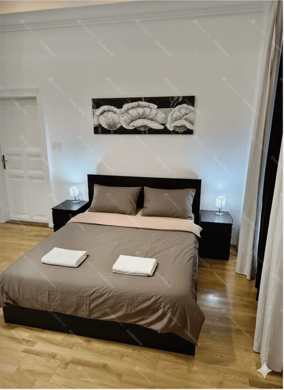 Kiadó albérlet 600000 Ft/hó áron: Budapest, VI. kerület  Dalszínház utca. Mérete: 100 nm, 3 szobás | Alberlet.hu - 6657217