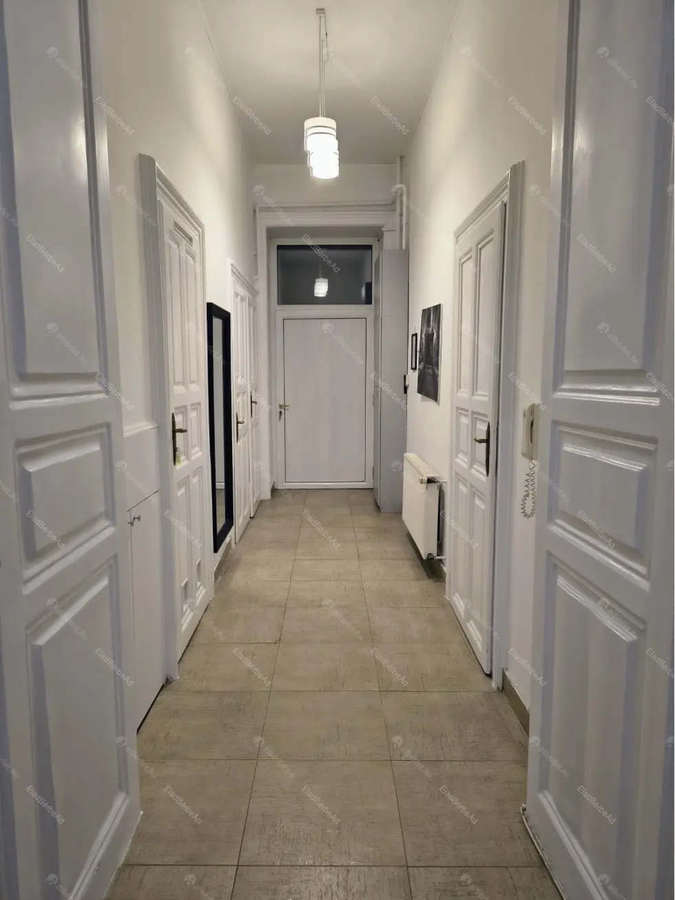 Kiadó albérlet 600000 Ft/hó áron: Budapest, VI. kerület  Dalszínház utca. Mérete: 100 nm, 3 szobás | Alberlet.hu - 6657220