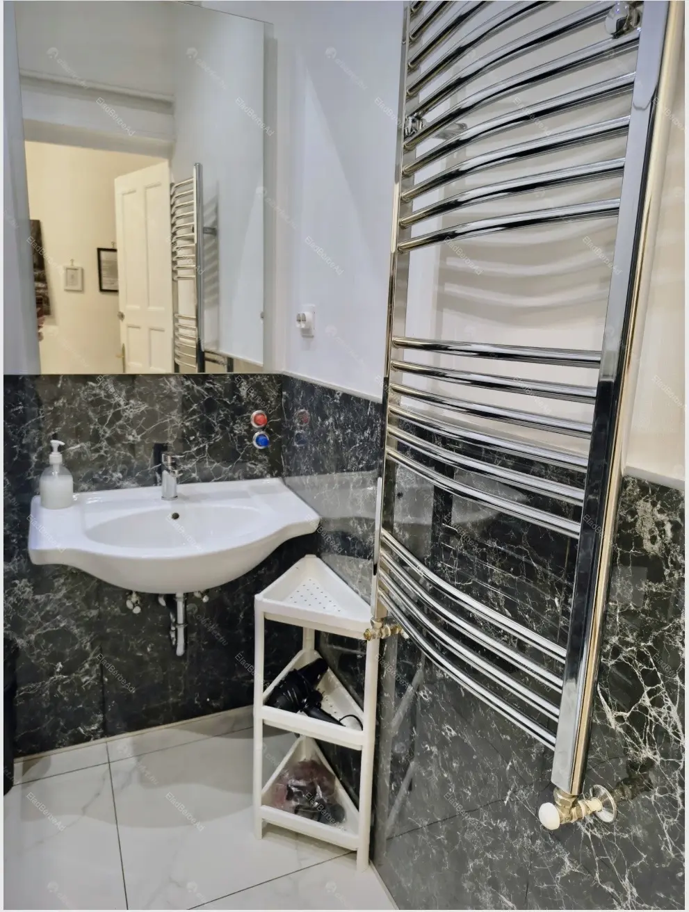 Kiadó albérlet 600000 Ft/hó áron: Budapest, VI. kerület  Dalszínház utca. Mérete: 100 nm, 3 szobás | Alberlet.hu - 6657221