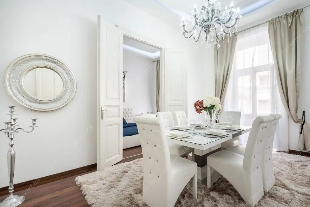 Kiadó albérlet 1590000 Ft/hó áron: Budapest, VI. kerület  Dalszínház utca. Mérete: 115 nm, 4 szobás | Alberlet.hu - 6586822