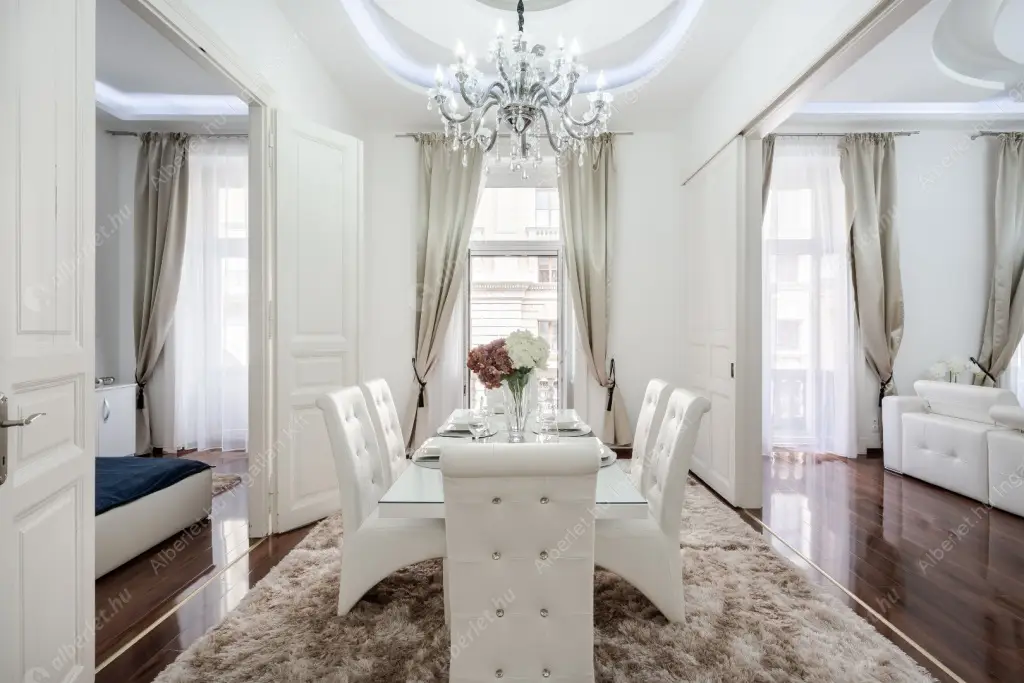 Kiadó albérlet 1590000 Ft/hó áron: Budapest, VI. kerület  Dalszínház utca. Mérete: 115 nm, 4 szobás | Alberlet.hu - 6586823