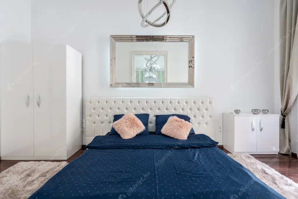 Kiadó albérlet 1590000 Ft/hó áron: Budapest, VI. kerület  Dalszínház utca. Mérete: 115 nm, 4 szobás | Alberlet.hu - 6586830