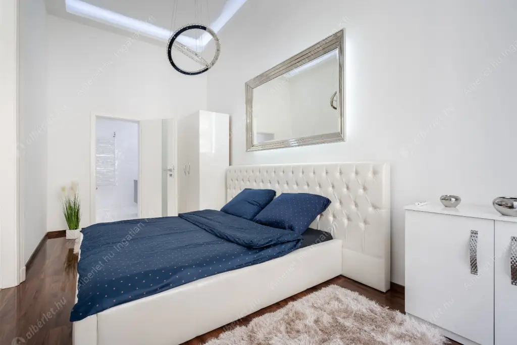 Kiadó albérlet 1590000 Ft/hó áron: Budapest, VI. kerület  Dalszínház utca. Mérete: 115 nm, 4 szobás | Alberlet.hu - 6586832