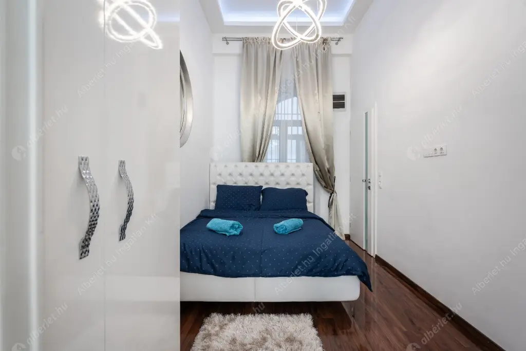 Kiadó albérlet 1590000 Ft/hó áron: Budapest, VI. kerület  Dalszínház utca. Mérete: 115 nm, 4 szobás | Alberlet.hu - 6586841