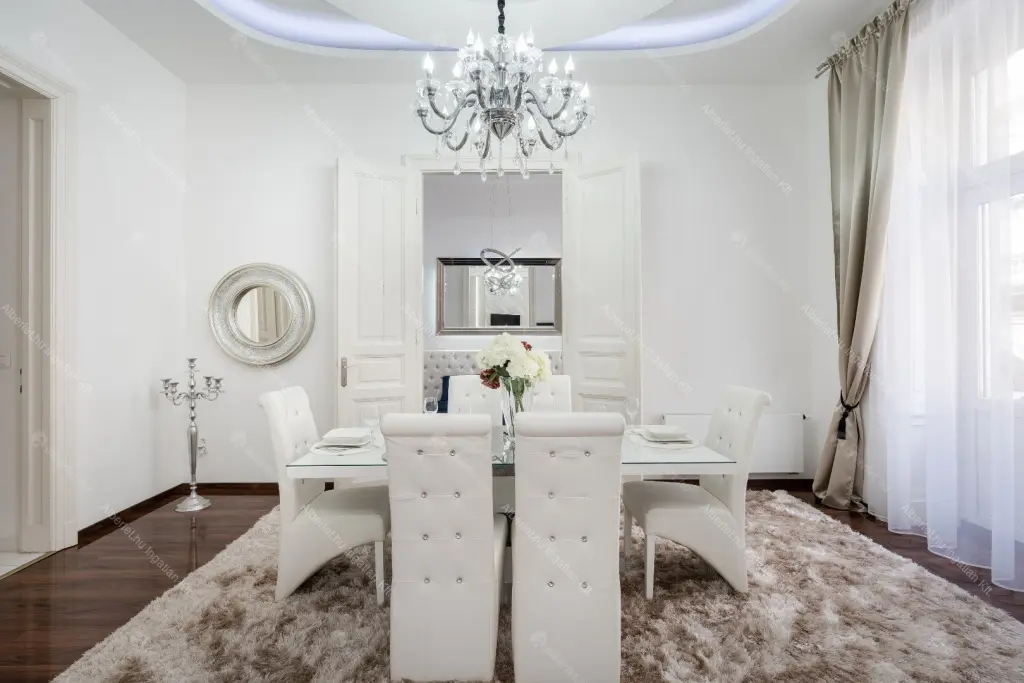 Kiadó albérlet 1100000 Ft/hó áron: Budapest, VI. kerület  Dalszínház utca. Mérete: 115 nm, 4 szobás | Alberlet.hu - 6682067