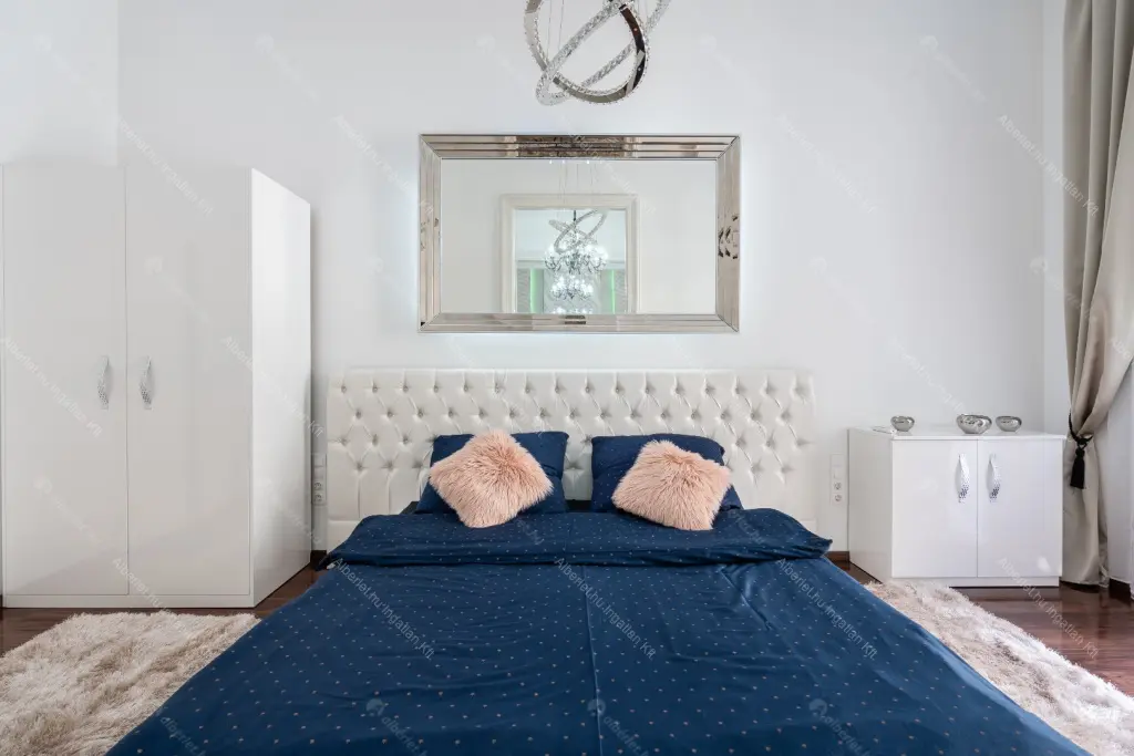 Kiadó albérlet 1100000 Ft/hó áron: Budapest, VI. kerület  Dalszínház utca. Mérete: 115 nm, 4 szobás | Alberlet.hu - 6682072