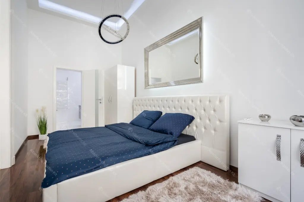 Kiadó albérlet 1100000 Ft/hó áron: Budapest, VI. kerület  Dalszínház utca. Mérete: 115 nm, 4 szobás | Alberlet.hu - 6682074