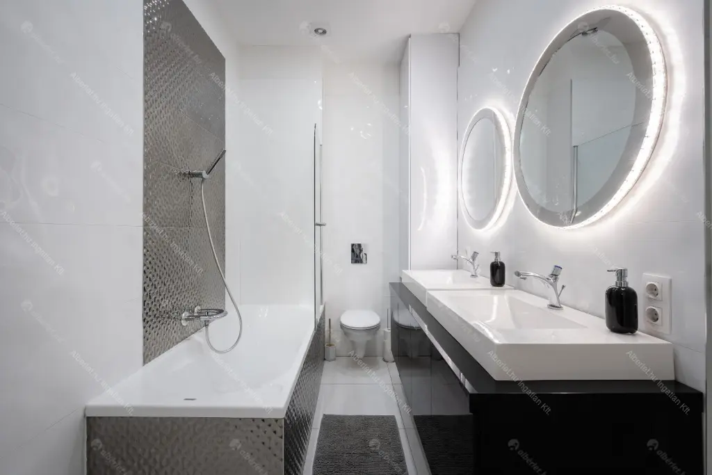 Kiadó albérlet 1100000 Ft/hó áron: Budapest, VI. kerület  Dalszínház utca. Mérete: 115 nm, 4 szobás | Alberlet.hu - 6682076