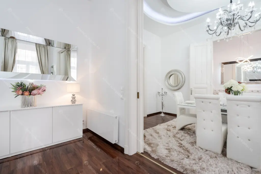 Kiadó albérlet 1100000 Ft/hó áron: Budapest, VI. kerület  Dalszínház utca. Mérete: 115 nm, 4 szobás | Alberlet.hu - 6682078