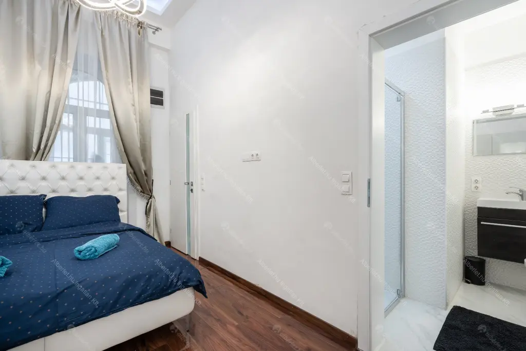 Kiadó albérlet 1100000 Ft/hó áron: Budapest, VI. kerület  Dalszínház utca. Mérete: 115 nm, 4 szobás | Alberlet.hu - 6682081