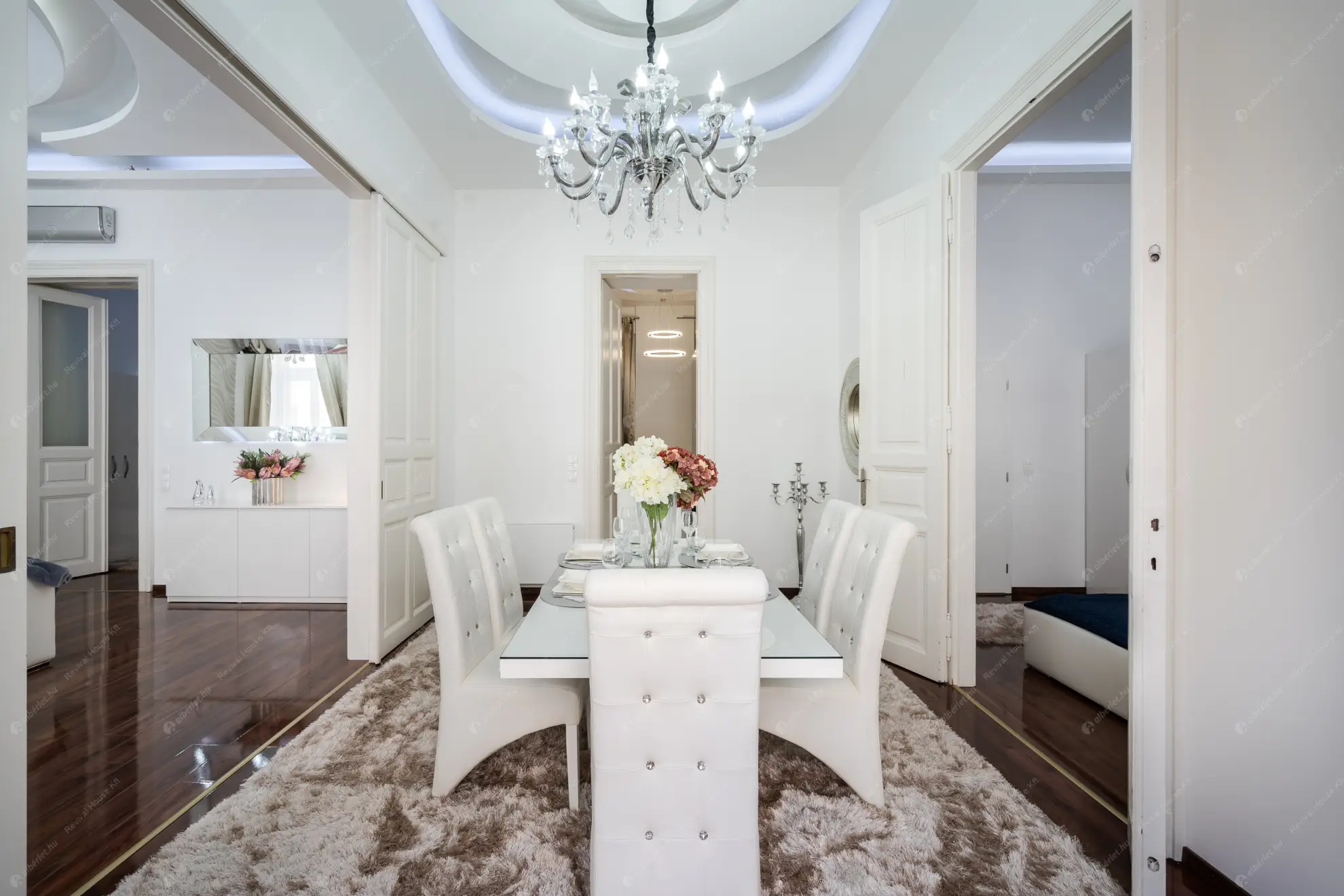 Kiadó albérlet 1590000 Ft/hó áron: Budapest, VI. kerület  Dalszínház utca. Mérete: 115 nm, 4 szobás | Alberlet.hu - 6587092