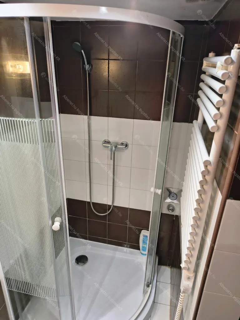 Kiadó albérlet 280000000 Ft/hó áron: Budapest, VI. kerület  Dalszínház utca. Mérete: 33 nm, 1 szobás | Alberlet.hu - 6647272