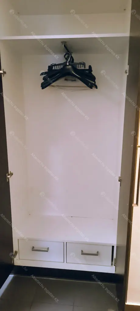 Kiadó albérlet 250000 Ft/hó áron: Budapest, VI. kerület  Dalszínház utca. Mérete: 33 nm, 1 szobás | Alberlet.hu - 6649468