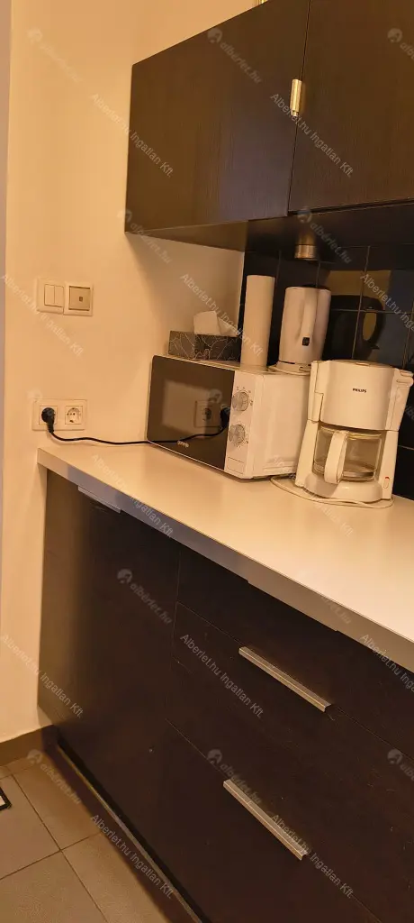 Kiadó albérlet 250000 Ft/hó áron: Budapest, VI. kerület  Dalszínház utca. Mérete: 33 nm, 1 szobás | Alberlet.hu - 6649470