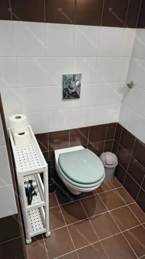 Kiadó albérlet 250000 Ft/hó áron: Budapest, VI. kerület  Dalszínház utca. Mérete: 33 nm, 1 szobás | Alberlet.hu - 6649472